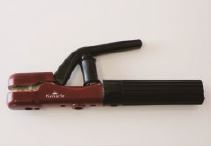 electrode-holder-300a-kd-8-100140